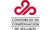 Consorcio de Compensación de Seguros