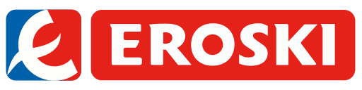 Grupo Eroski