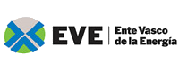 EVE
