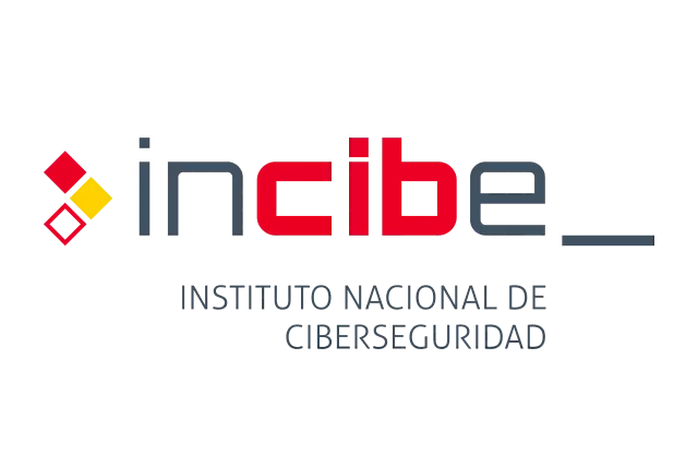 INCIBE