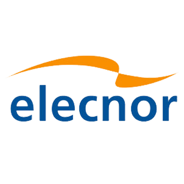 Elecnor