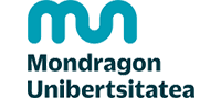 Universidad Mondragón