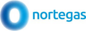 Nortegas