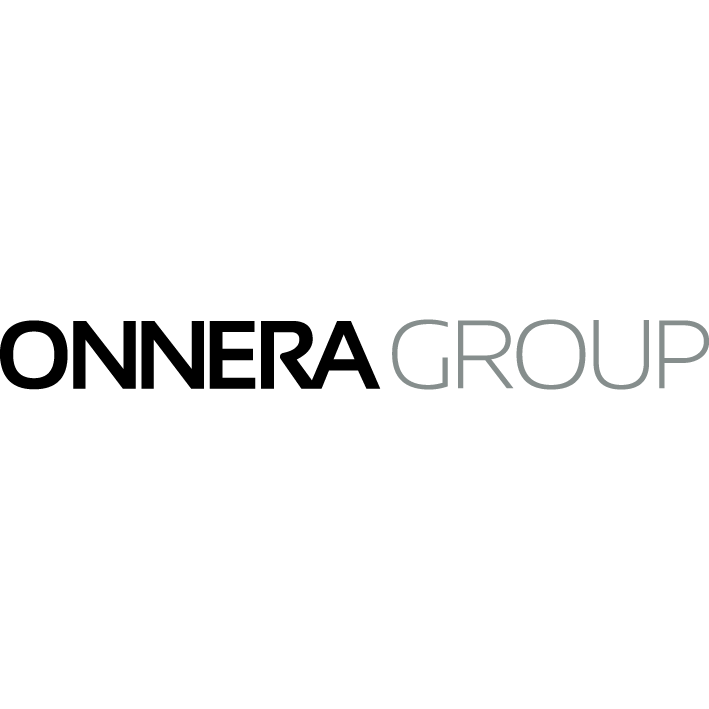 Onnera Group