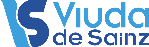 Grupo Viuda de Sainz