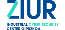 ZIUR