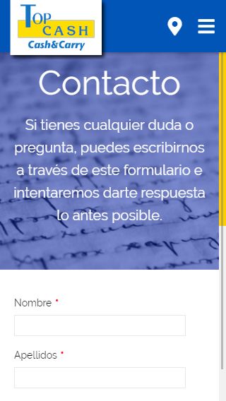 App de Top Cash 2