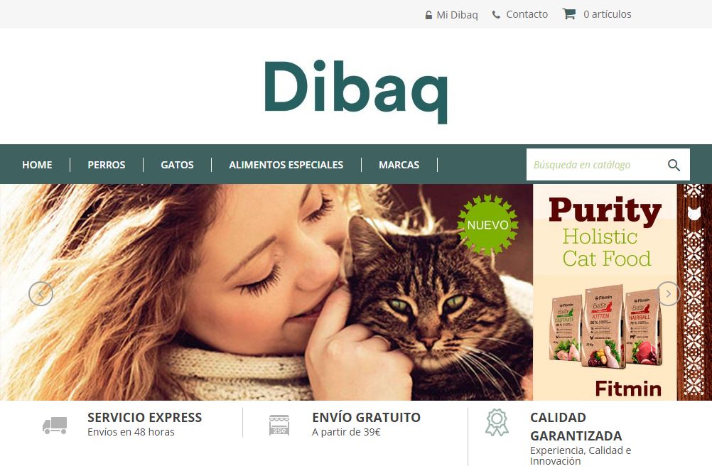 Dibaq 1