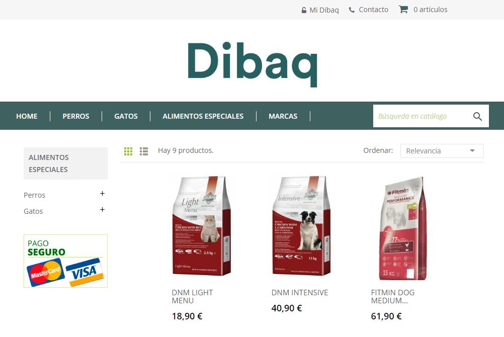 Dibaq 2