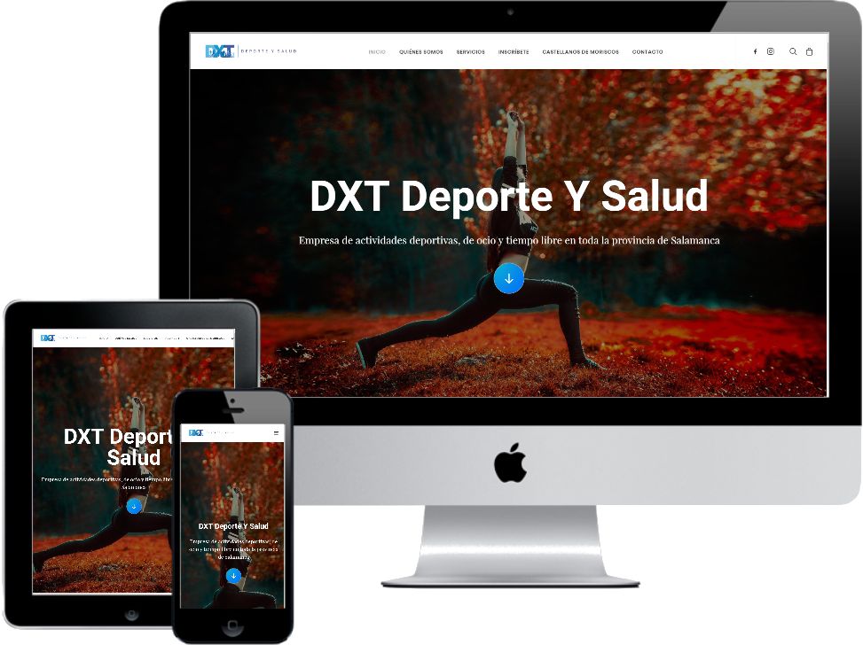 DxT