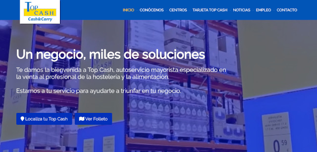 Top Cash 1