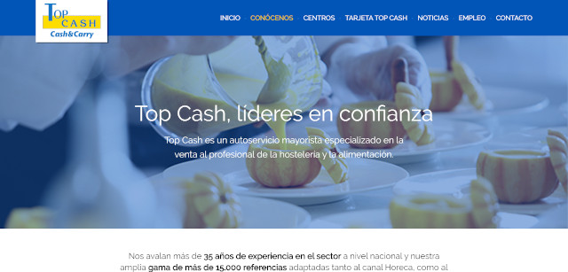 Top Cash 2